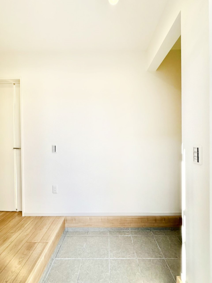 ���� �Ƒ��̋A��₨�q�l�������������}���錺��  