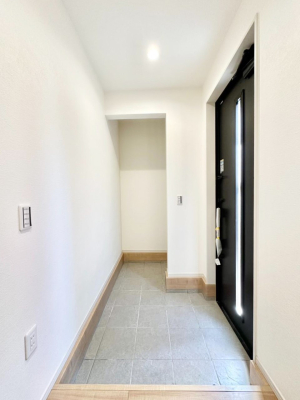 ���� �y�Ԏ��[�t���̌��ցB�Ƒ��S���̌C��J��Ȃǂ���������[�ł��܂�