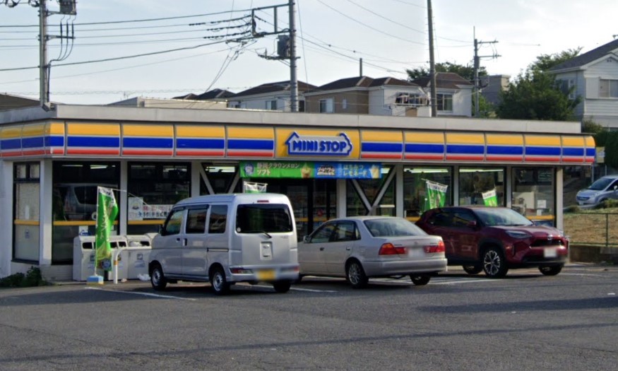 ӊ Rrj 800m ~jXgbv aIsbNʂX