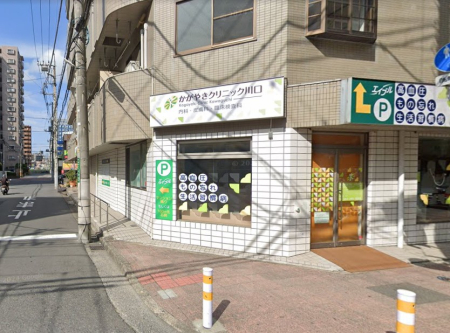 ӊ a@ 400m ₫NjbN