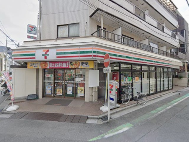 ӊ Rrj 200m Zu-Cu؂SړX