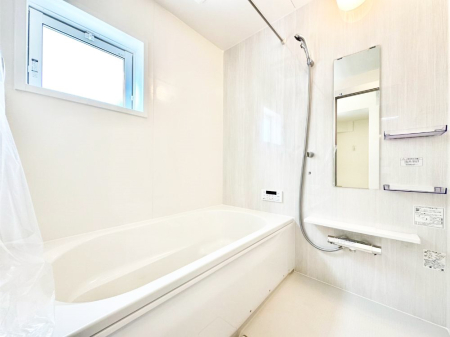 ���� �������������͋C�ł�����肨��������������o�X���[��