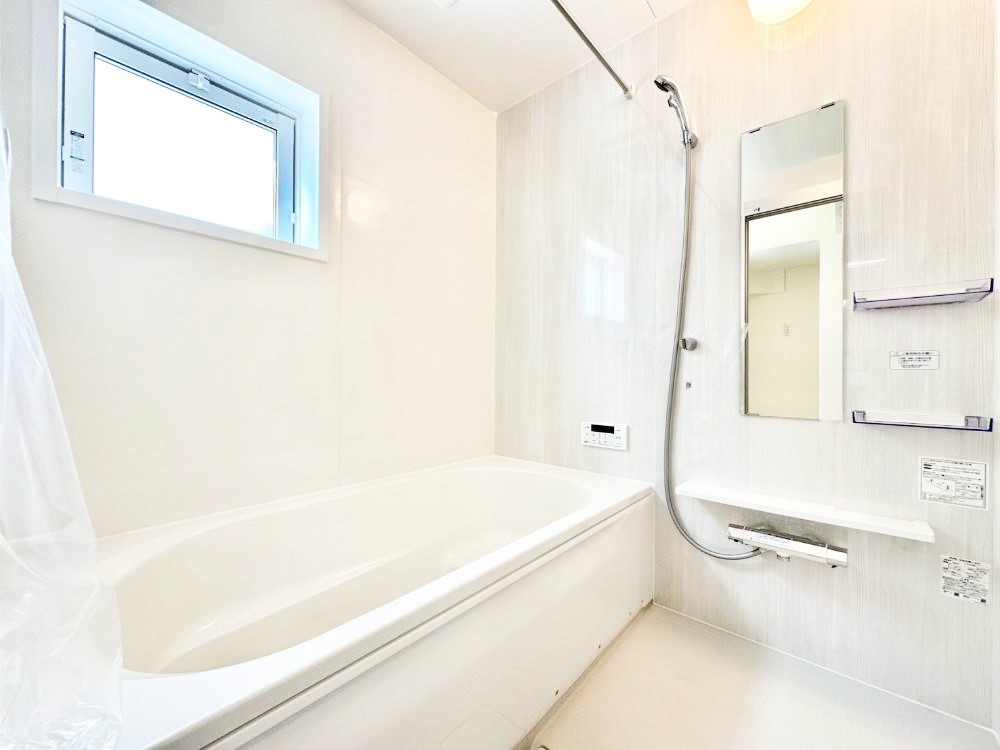 ���� �������������͋C�ł�����肨��������������o�X���[��