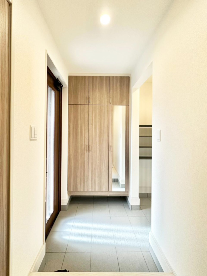 ���� ���邢���ւ͂��q�l�����o�}������̂ɂ҂�����ł��I 