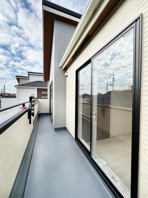 �o���R�j�[ �g���ȗz�����~�蒍���o���R�j�[�͂�����ɂ������߁B�u�₩�ȕ����S�n�悢�ł��B 