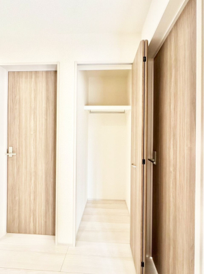 ���[ �S�����N���[�[�b�g�t��