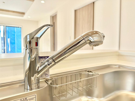 ���̑����� ���ł������Ȃ��������������B��̐����Ő������Ə򐅂��g�������B