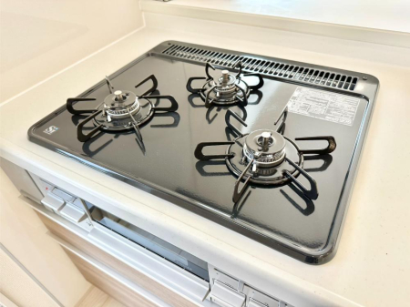 ���̑����� �K�X�R�����͂r���Z���T�[���ځB�Η͒��߂�ł��t���E�����Y����h���ł���܂��B