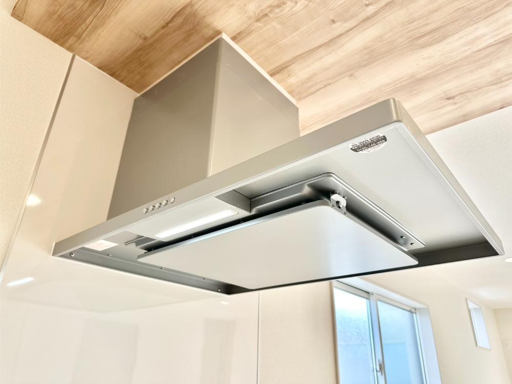 ���̑����� ��{�I�Ȃ������̓t�B���^�[�̂݁I�������̂��₷�������͂ł��B