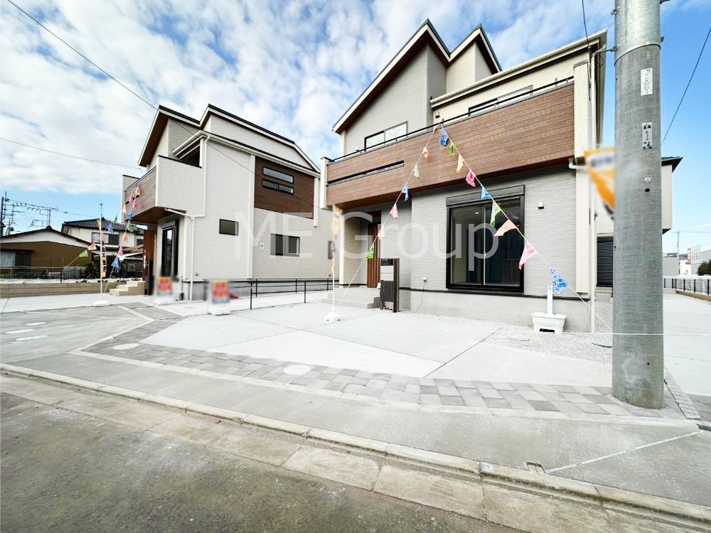 ���n�O�ώʐ^ �����Ղ�̗z���ƐS�n�悢�����������ޏZ�܂� 