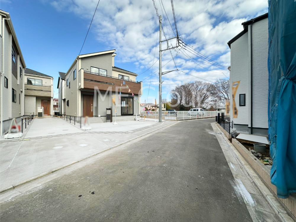 ���n�O�ώʐ^ ��������n�܂�V�����������������܂�