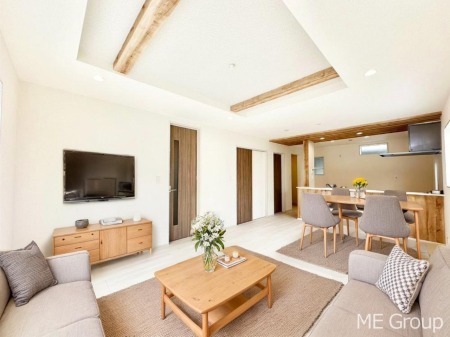 ���r���O �������ŊJ�����̂���܂�グ�V����̗p�������r���O���Ƌ��CG�ł�