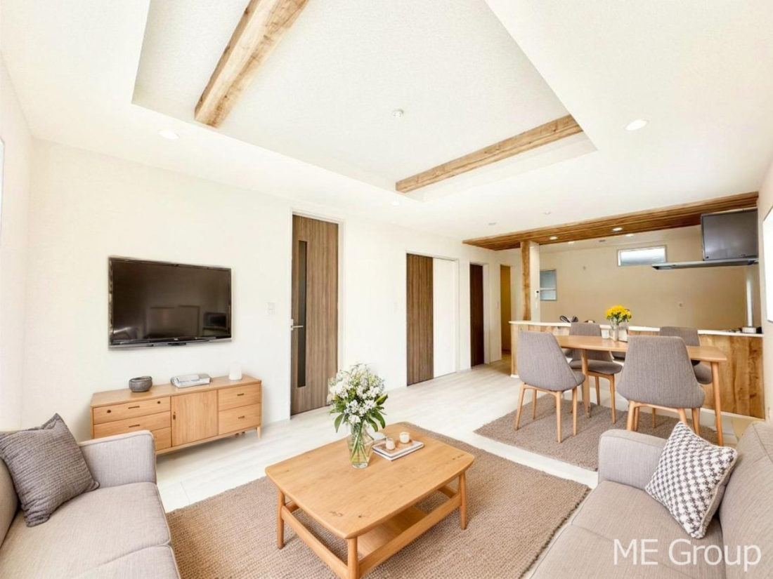 ���r���O �������ŊJ�����̂���܂�グ�V����̗p�������r���O���Ƌ��CG�ł�