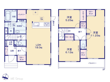  �}�ʂƈقȂ�ꍇ�͌�����D��