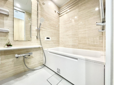 ���� �������������͋C�ł�����肨��������������o�X���[��