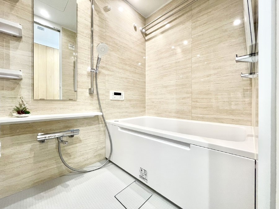 ���� �������������͋C�ł�����肨��������������o�X���[��