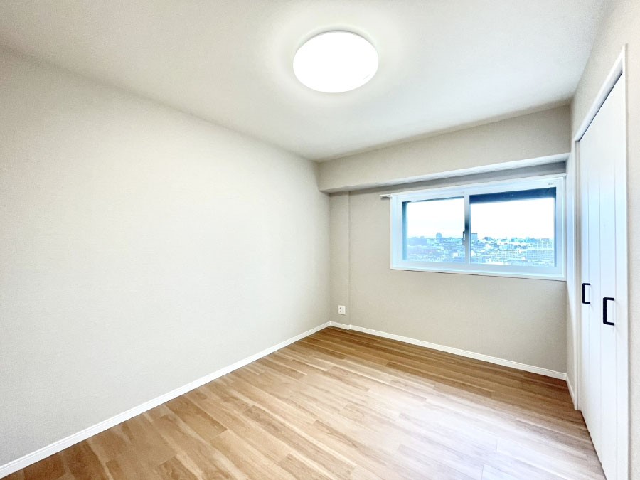 ���̑����� ������̂₳���������S�n�悢�v���C�x�[�g���[��  