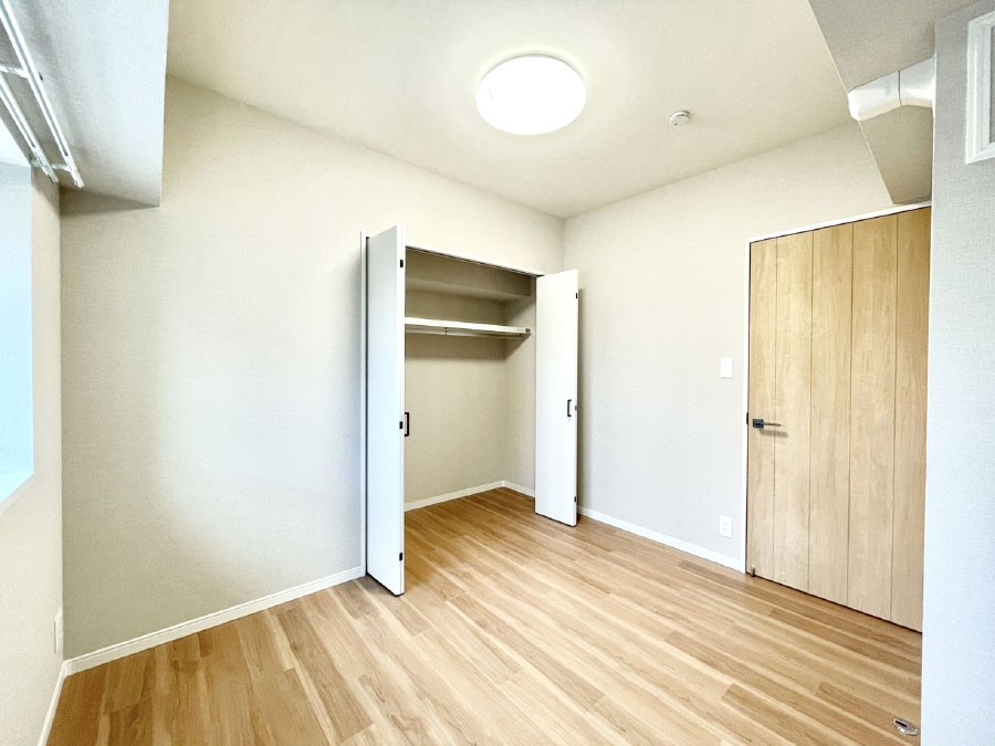 �Q�� ���[���[�����Ă���̂ŋ��Z�X�y�[�X���L�X�g���܂�  