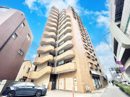 ���n�O�ώʐ^ ����z���ł��Ƒ��̏Ί���P�� 