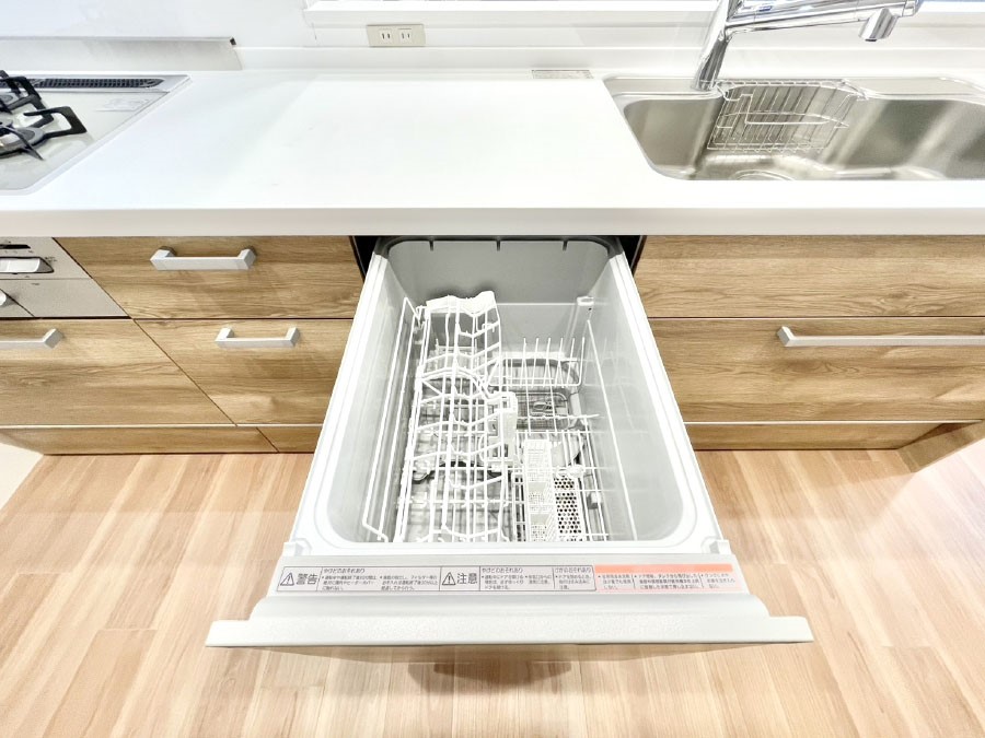 ���̑����� �ʓ|�Ȃ��ЂÂ��͐H��@�ɂ��C���I�Ǝ��̕��S�������āA���Ԃɂ��C�����ɂ���Ƃ肪�ł��܂��B