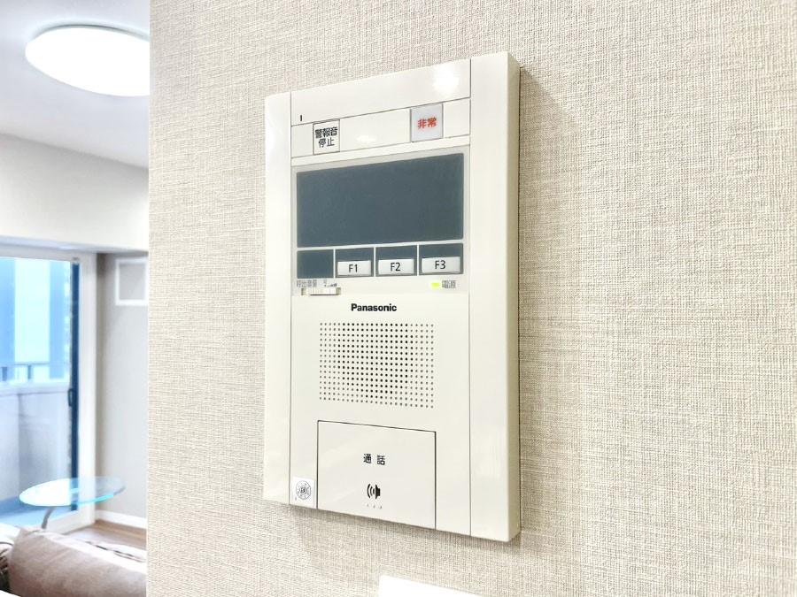 ���̑����� �K��҂���ڂł킩����S�̂s�u���j�^�[�t���C���^�[�z���B   