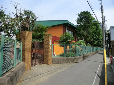 ���ӊ� ���w�Z 550m �k�旧�����񏬊w�Z