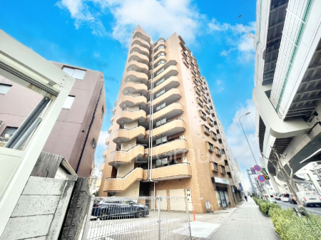 ���n�O�ώʐ^ ��������n�܂�V�����������������܂�