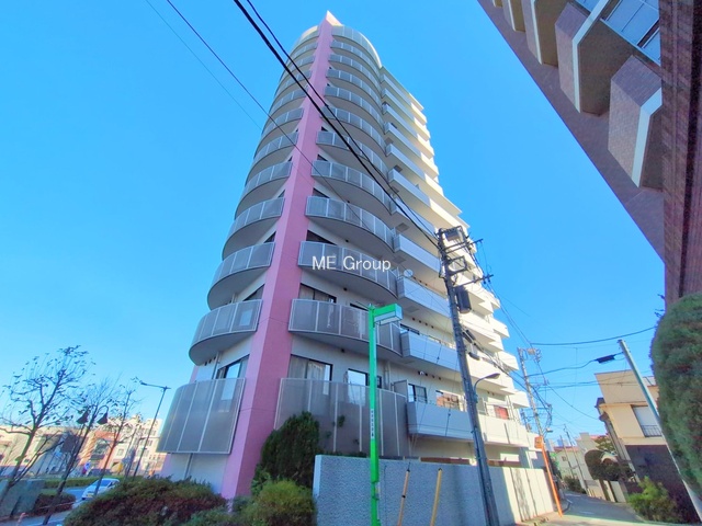 ���n�O�ώʐ^ -