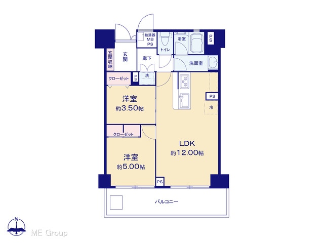  �}�ʂƈقȂ�ꍇ�͌�����D��