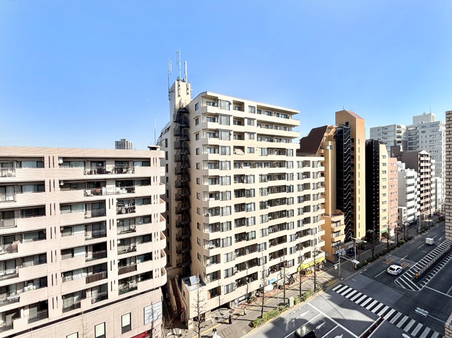 ���̑� ���Z�܂�����̒��]�ł��I  