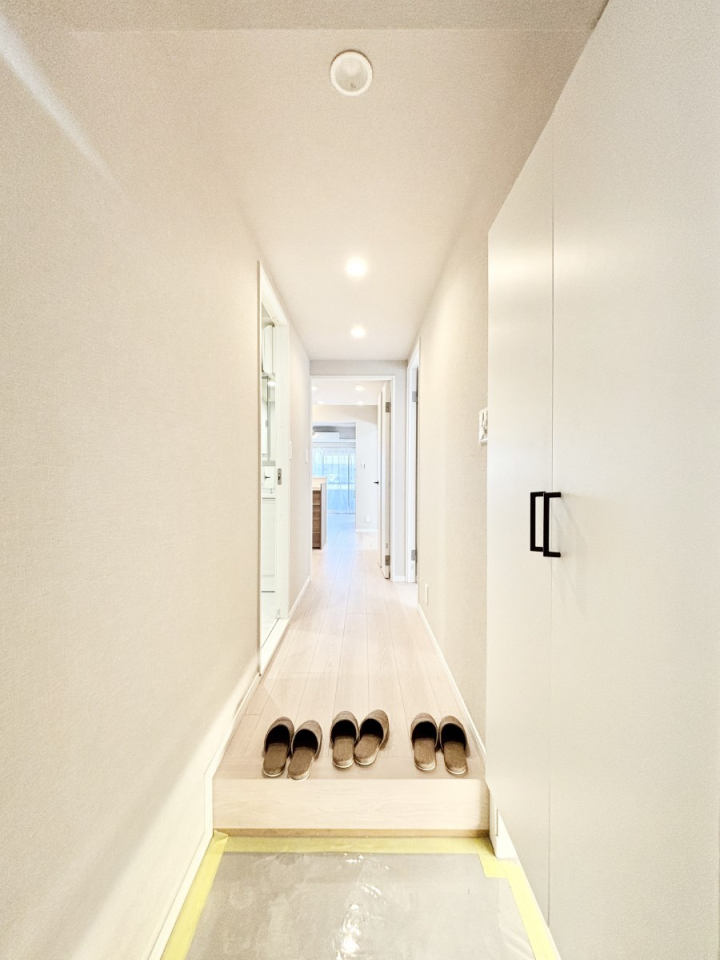 ���� �Ƒ��̋A��₨�q�l�������������}���錺��  