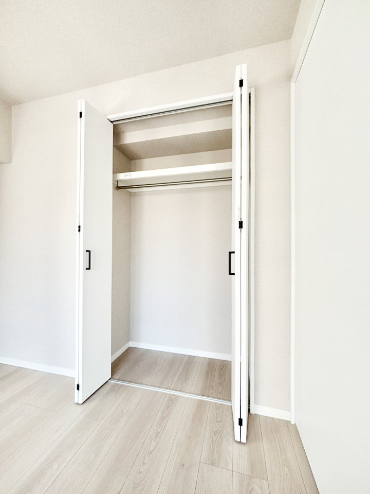 ���[ �����炠���Ă����ꂵ�����[�X�y�[�X