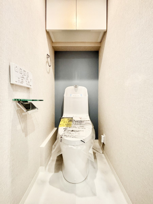 �g�C�� �������̂���g�C�� 