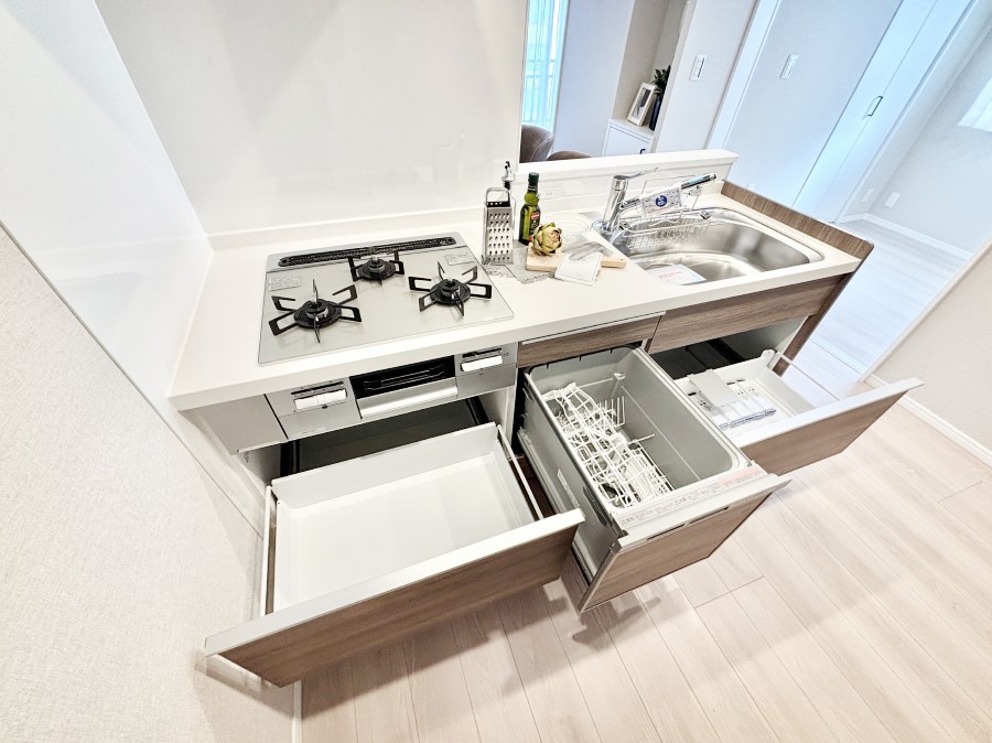 ���̑����� �g���₷����D�悵���X���C�h�����[�^�C�v�I