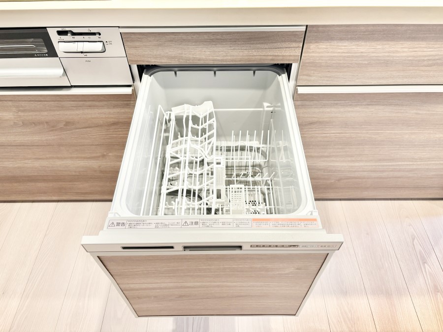 ���̑����� �ʓ|�Ȃ��ЂÂ��͐H��@�ɂ��C���I�Ǝ��̕��S�������āA���Ԃɂ��C�����ɂ���Ƃ肪�ł��܂��B