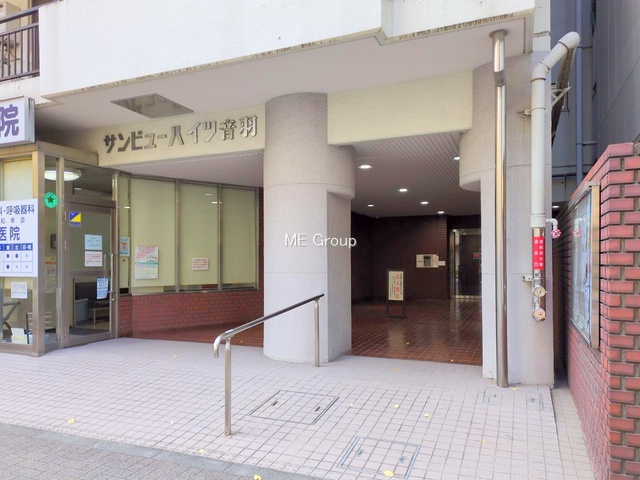 �G���g�����X -