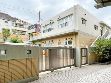 ���ӊ� �c�t���E�ۈ牀 290m ���ۈ牀