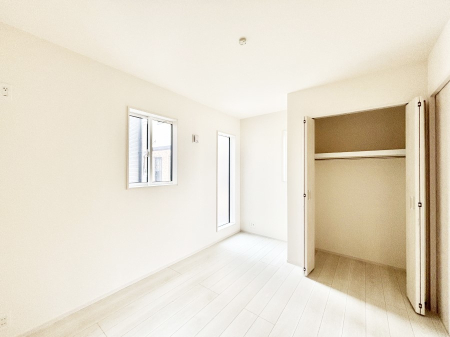 �Q�� ���[���[�����Ă���̂ŋ��Z�X�y�[�X���L�X�g���܂�