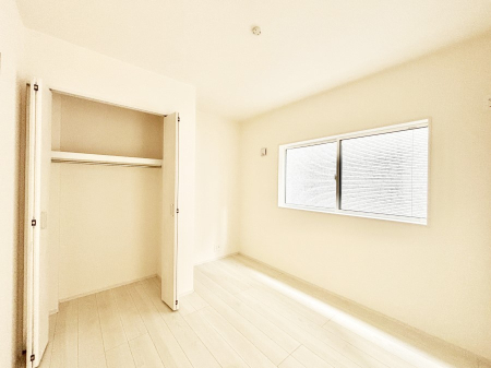 �q������ ������̂₳���������S�n�悢�v���C�x�[�g���[��