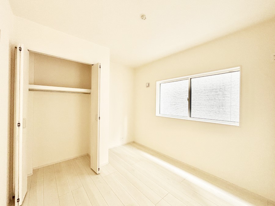 �q������ ������̂₳���������S�n�悢�v���C�x�[�g���[��