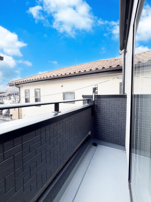 �o���R�j�[ ���ʂ��̗ǂ��o���R�j�[