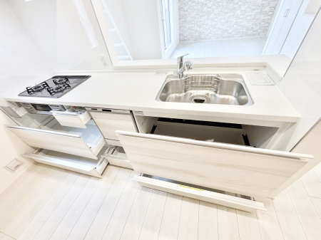 ���̑����� �g���₷����D�悵���X���C�h�����[�^�C�v�I