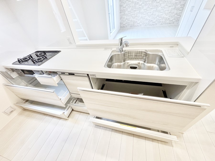 ���̑����� �g���₷����D�悵���X���C�h�����[�^�C�v�I