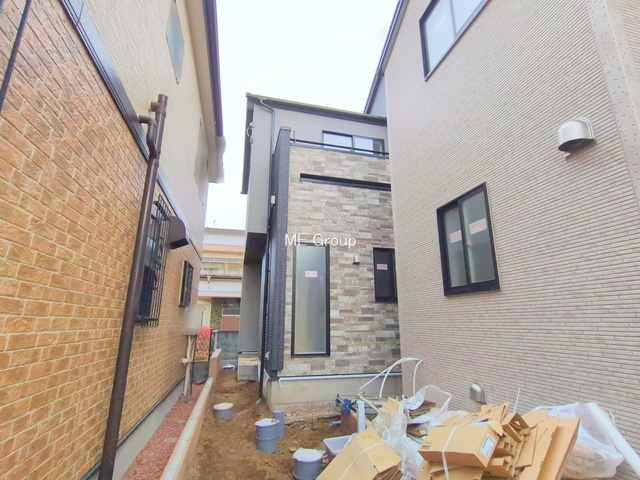 ���n�O�ώʐ^ -