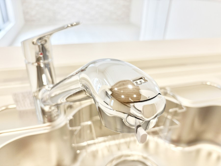 ���̑����� ���ł������Ȃ��������������B��̐����Ő������Ə򐅂��g�������B