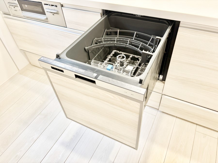 ���̑����� �ʓ|�Ȃ��ЂÂ��͐H��@�ɂ��C���I�Ǝ��̕��S�������āA���Ԃɂ��C�����ɂ���Ƃ肪�ł��܂��B