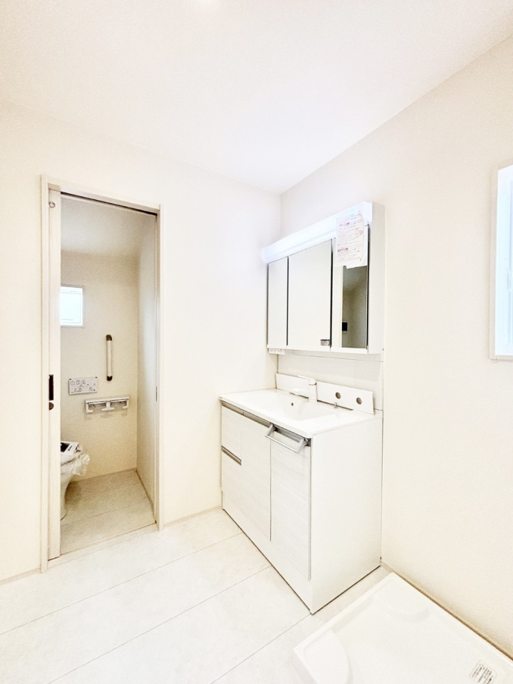 ���̑� �L�b�`���Ƃ̓������l�����������W���݌v�ŖZ�������Ԃ̉Ǝ������N���N