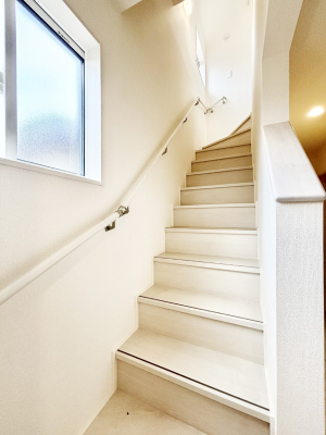 ���̑� �K�i�͎肷��t���Ȃ̂ŏ����Ȃ��q���܂₲����̕������S�ł�