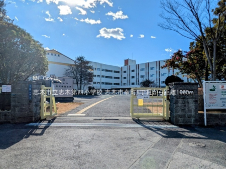 ���ӊ� ���w�Z 1060m �u�؎s���u�ؑ�l���w�Z