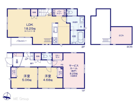  �}�ʂƈقȂ�ꍇ�͌�����D��